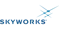 Skyworks Solutions Inc. image